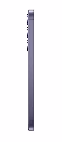 Samsung Galaxy S24+ 17 cm (6.7") Dual SIM 5G USB Type-C 12 GB 256 GB 4900 mAh Violet