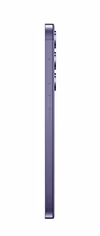 Samsung Galaxy S24+ 17 cm (6.7") Dual SIM 5G USB Type-C 12 GB 256 GB 4900 mAh Violet