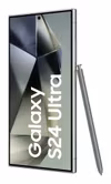 Samsung Galaxy S24 Ultra 17,3 cm (6,8") Dual SIM 5G USB Type-C 12 GB 512 GB 5000 mAh Grey, Titanium