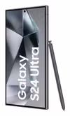 Samsung Galaxy S24 Ultra 17,3 cm (6,8") Dual SIM 5G USB Type-C 12 GB 512 GB 5000 mAh Black, Titanium