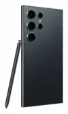 Samsung Galaxy S24 Ultra 17,3 cm (6,8") Dual SIM 5G USB Type-C 12 GB 512 GB 5000 mAh Black, Titanium