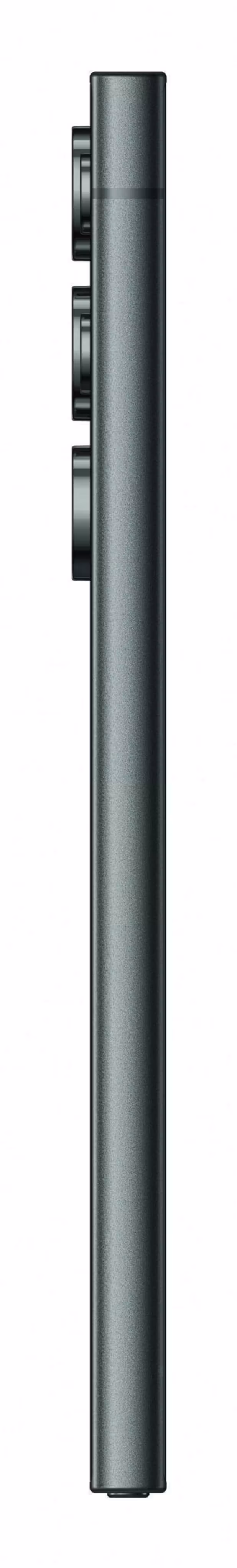 Samsung Galaxy S24 Ultra 17,3 cm (6,8") Dual SIM 5G USB Type-C 12 GB 512 GB 5000 mAh Black, Titanium