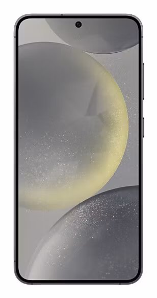 Samsung Galaxy S24 Enterprise Edition 15,8 cm (6,2") Dual SIM Android 14 5G USB Type-C 8 GB 128 GB 4000 mAh Black
