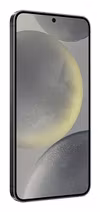 Samsung Galaxy S24 Enterprise Edition 15,8 cm (6,2") Dual SIM Android 14 5G USB Type-C 8 GB 128 GB 4000 mAh Black