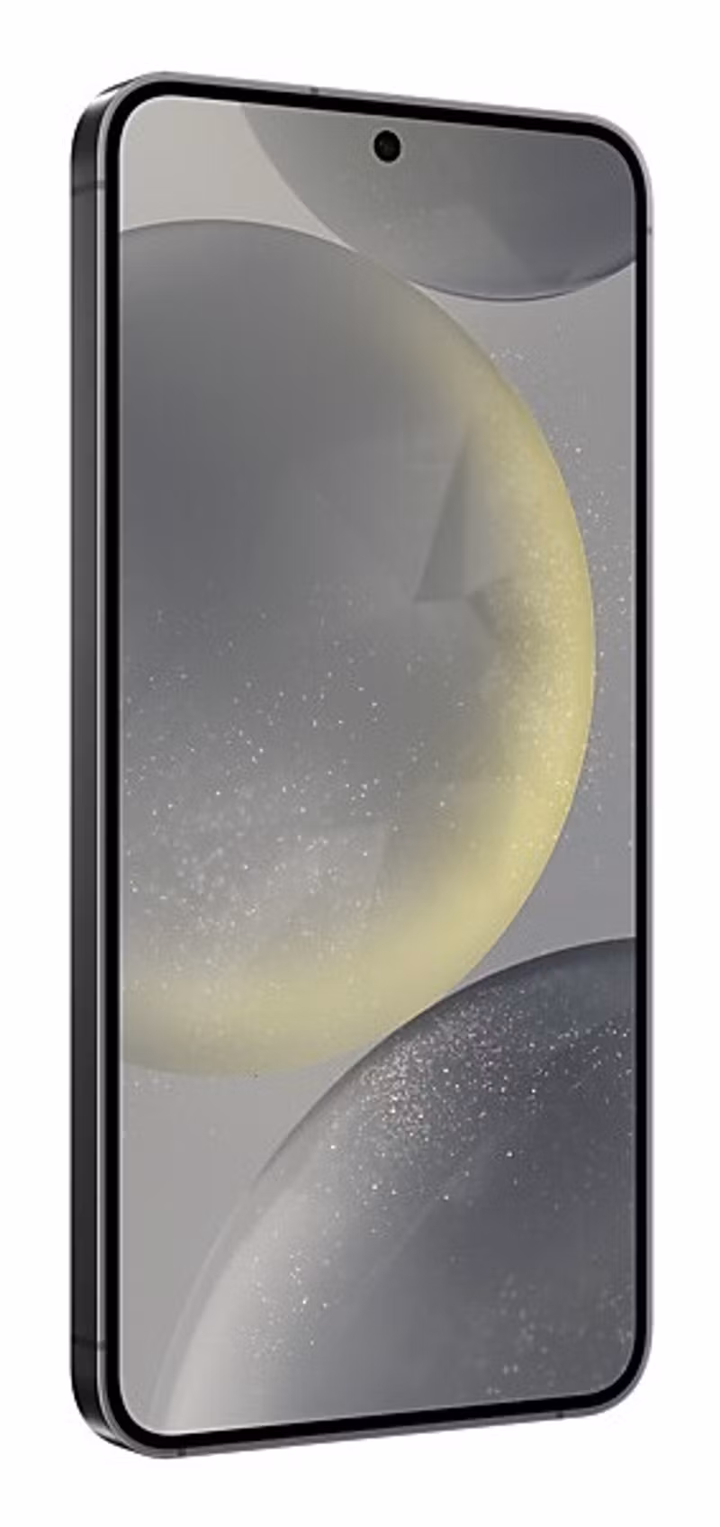 Samsung Galaxy S24 Enterprise Edition 15,8 cm (6,2") Dual SIM Android 14 5G USB Type-C 8 GB 128 GB 4000 mAh Black