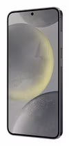 Samsung Galaxy S24 Enterprise Edition 15,8 cm (6,2") Dual SIM Android 14 5G USB Type-C 8 GB 128 GB 4000 mAh Black