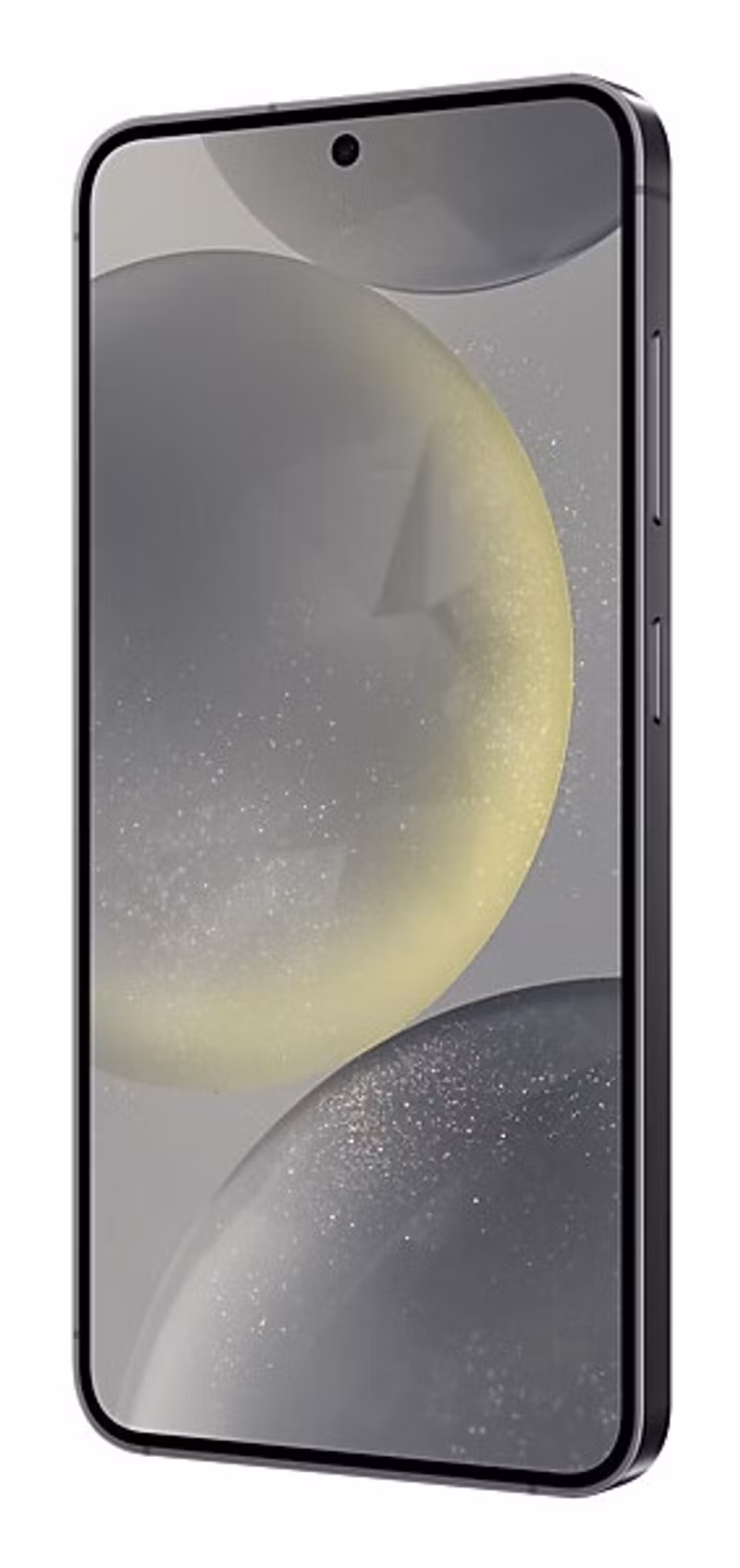 Samsung Galaxy S24 Enterprise Edition 15,8 cm (6,2") Dual SIM Android 14 5G USB Type-C 8 GB 128 GB 4000 mAh Black