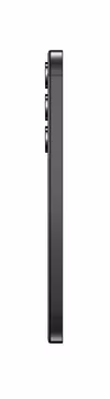Samsung Galaxy S24 Enterprise Edition 15,8 cm (6,2") Dual SIM Android 14 5G USB Type-C 8 GB 128 GB 4000 mAh Black