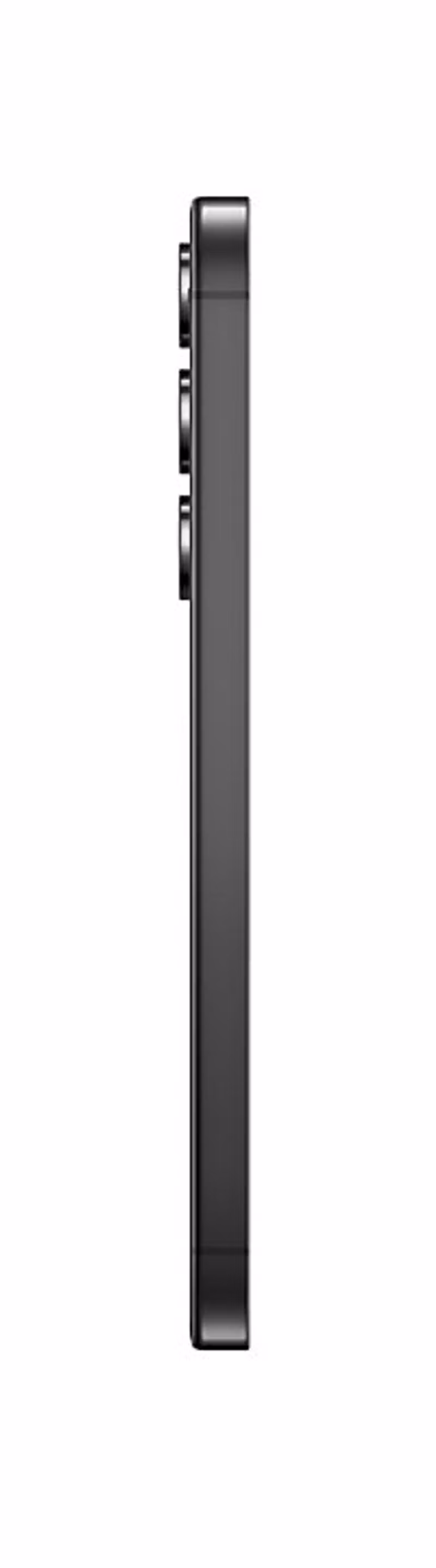 Samsung Galaxy S24 Enterprise Edition 15,8 cm (6,2") Dual SIM Android 14 5G USB Type-C 8 GB 128 GB 4000 mAh Black