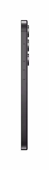 Samsung Galaxy S24 Enterprise Edition 15,8 cm (6,2") Dual SIM Android 14 5G USB Type-C 8 GB 128 GB 4000 mAh Black