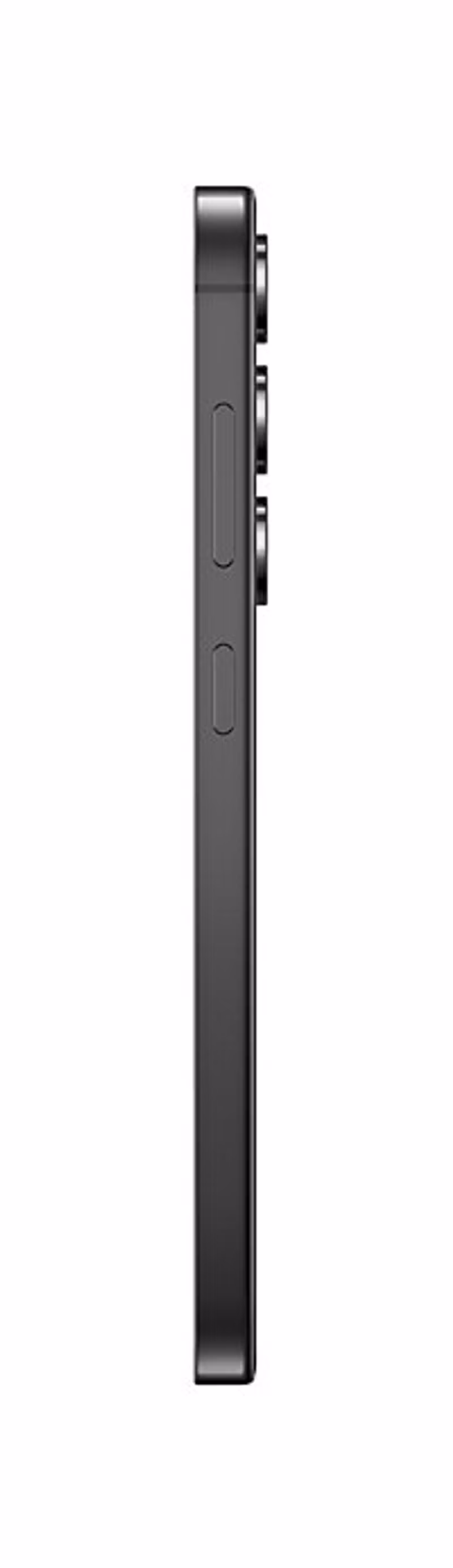 Samsung Galaxy S24 Enterprise Edition 15,8 cm (6,2") Dual SIM Android 14 5G USB Type-C 8 GB 128 GB 4000 mAh Black