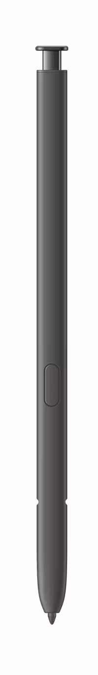 Samsung Galaxy S24 Ultra Enterprise Edition 17.3 cm (6.8") Dual SIM 5G USB Type-C 12 GB 256 GB 5000 mAh svart, titan