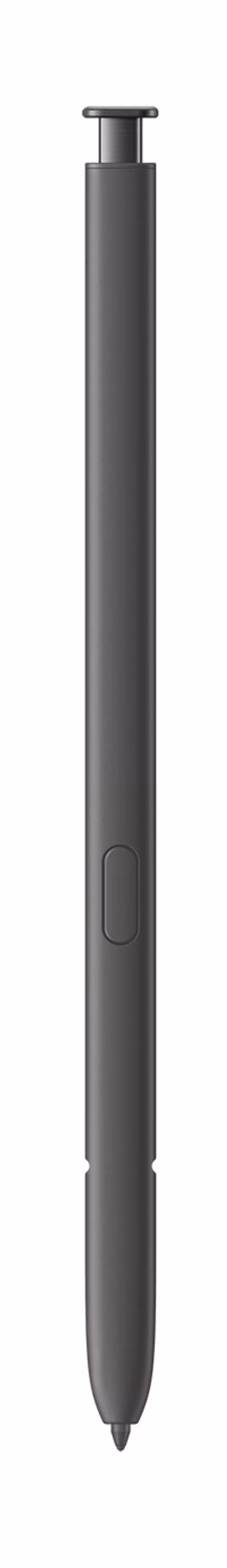 Samsung Galaxy S24 Ultra Enterprise Edition 17.3 cm (6.8") Dual SIM 5G USB Type-C 12 GB 256 GB 5000 mAh svart, titan