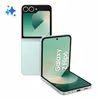 Samsung Galaxy Z Flip6 17 cm (6.7") Dual SIM Android 14 5G USB Type-C 12 GB 512 GB 4000 mAh mint