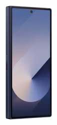 Samsung Galaxy Z Fold6 7.6" Dual SIM Android 14 5G USB Type-C 12 GB 1 TB 4400 mAh marinblå