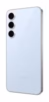 Samsung Galaxy S24 FE 17 cm (6.7") Dual SIM Android 14 5G USB Type-C 8 GB 256 GB 4700 mAh Blue