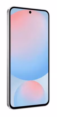 Samsung Galaxy S24 FE 17 cm (6.7") Dual SIM Android 14 5G USB Type-C 8 GB 256 GB 4700 mAh Blue