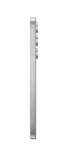 Samsung Galaxy S24 FE 17 cm (6.7") Dual SIM Android 14 5G USB Type-C 8 GB 256 GB 4700 mAh Blue