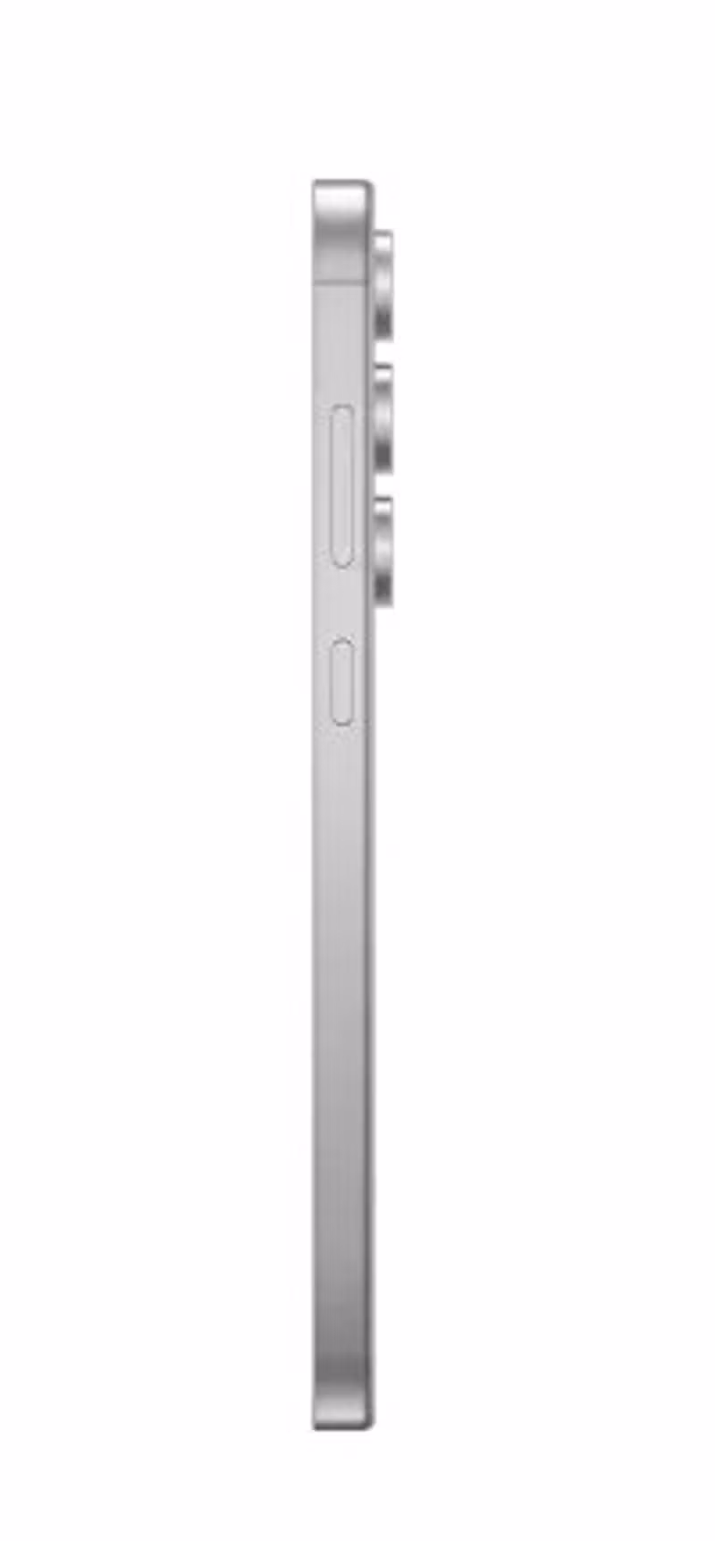Samsung Galaxy S24 FE 17 cm (6.7") Dual SIM Android 14 5G USB Type-C 8 GB 256 GB 4700 mAh Blue