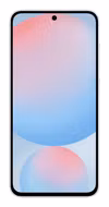 Samsung Galaxy S24 FE 17 cm (6.7") Dual SIM Android 14 5G USB Type-C 8 GB 128 GB 4700 mAh Blue