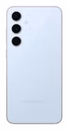 Samsung Galaxy S24 FE 17 cm (6.7") Dual SIM Android 14 5G USB Type-C 8 GB 128 GB 4700 mAh Blue