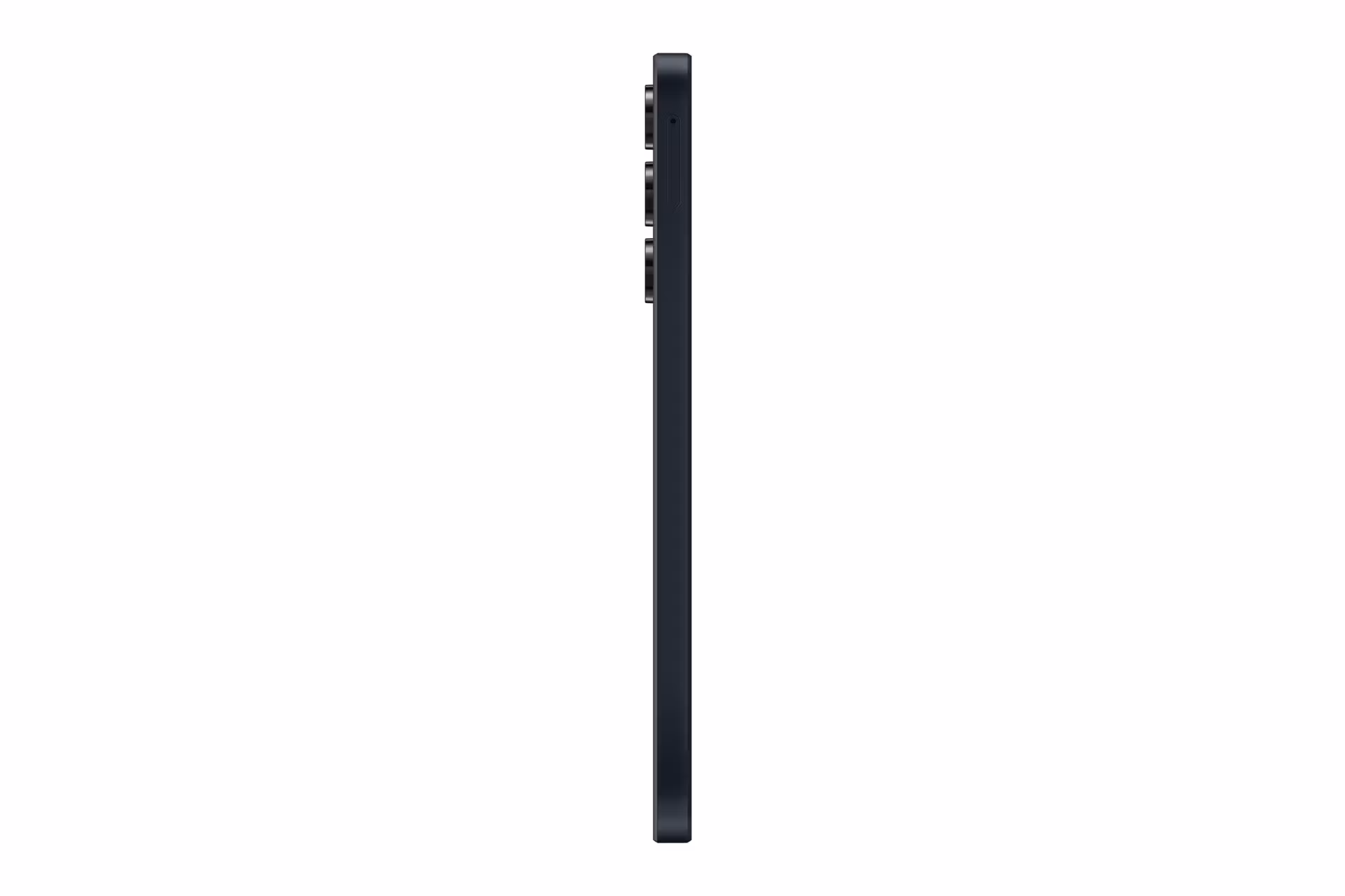 Samsung Galaxy A16 5G 17 cm (6,7") Dual SIM Android 14 USB Type-C 8 GB 256 GB 5000 mAh Navy