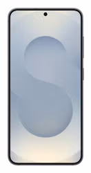 Samsung Galaxy S25 SM-S931B/DS 15,8 cm (6,2") Dual SIM Android 15 5G USB Type-C 12 GB 128 GB 4000 mAh Black, Blue