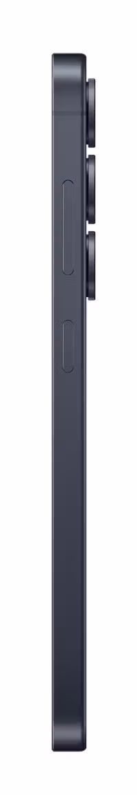 Samsung Galaxy S25 SM-S931B/DS 15,8 cm (6,2") Dual SIM Android 15 5G USB Type-C 12 GB 128 GB 4000 mAh Black, Blue