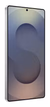 Samsung Galaxy S25 Ultra 17,5 cm (6,9") Dual SIM Android 15 5G USB Type-C 12 GB 256 GB 5000 mAh Blå, Silver