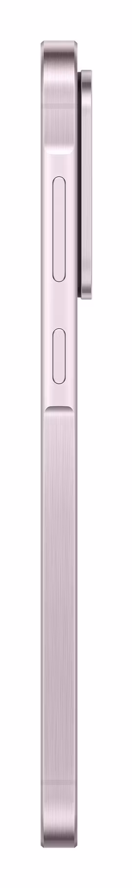 Samsung Galaxy A56 17 cm (6.7") Dual SIM Android 15 5G USB Type-C 8 GB 128 GB 5000 mAh Pink