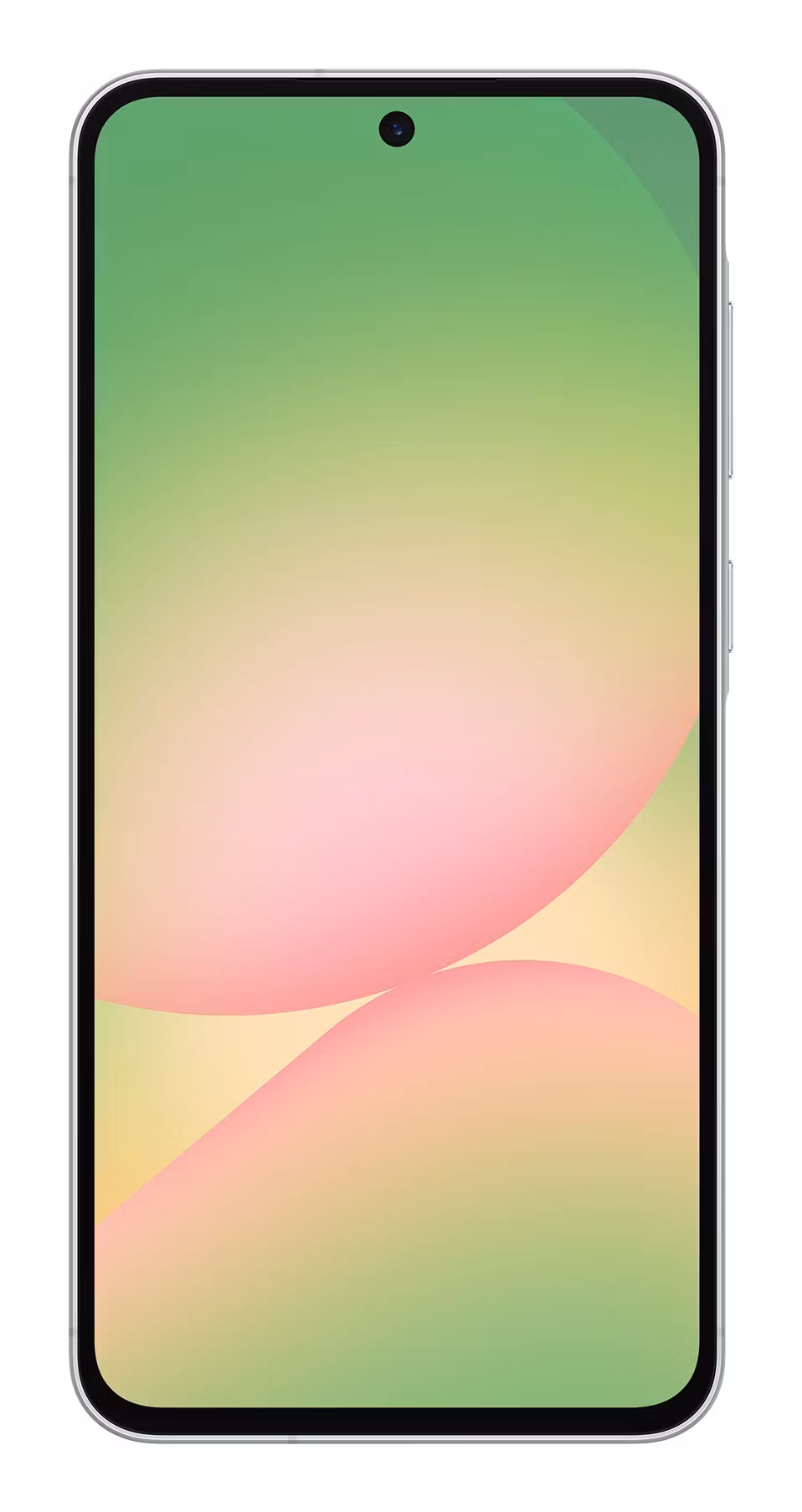 Samsung Galaxy A56 17 cm (6.7") Dual SIM Android 15 5G USB Type-C 8 GB 256 GB 5000 mAh Olive