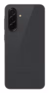 Samsung Galaxy A36 5G 6.7" Dual SIM Android 15 USB Type-C 8 GB 256 GB 5000 mAh Black