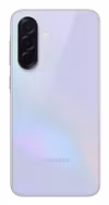 Samsung Galaxy A36 5G 6.7" Dual SIM Android 15 USB Type-C 8 GB 256 GB 5000 mAh Lavender