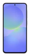 Samsung Galaxy A36 5G 6.7" Dual SIM Android 15 USB Type-C 8 GB 256 GB 5000 mAh Lavender