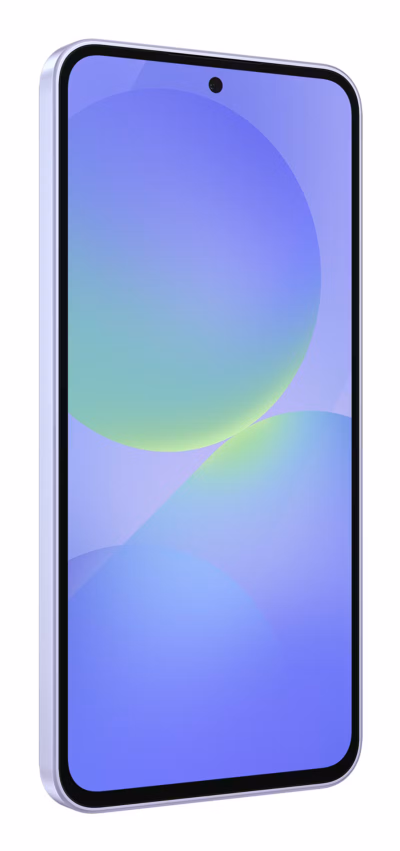 Samsung Galaxy A36 5G 6.7" Dual SIM Android 15 USB Type-C 8 GB 256 GB 5000 mAh Lavender
