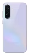 Samsung Galaxy A36 5G 6.7" Dual SIM Android 15 USB Type-C 8 GB 256 GB 5000 mAh Lavender