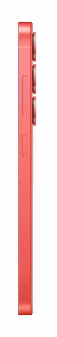 Samsung Galaxy S25 SM-S931B/DS 15,8 cm (6,2") Dual SIM Android 15 5G USB Type-C 12 GB 512 GB 4000 mAh Coral
