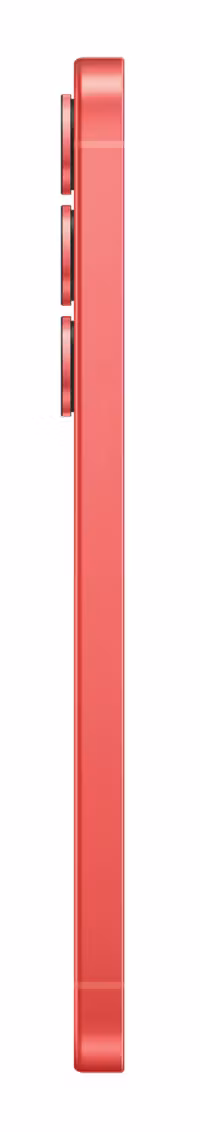 Samsung Galaxy S25 SM-S931B/DS 15,8 cm (6,2") Dual SIM Android 15 5G USB Type-C 12 GB 128 GB 4000 mAh Coral