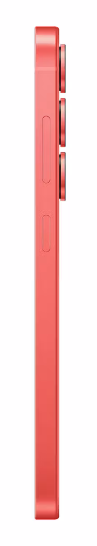 Samsung Galaxy S25 SM-S931B/DS 15,8 cm (6,2") Dual SIM Android 15 5G USB Type-C 12 GB 128 GB 4000 mAh Coral