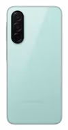 Samsung Galaxy A26 17 cm (6.7") Dual SIM Android 15 5G USB Type-C 6 GB 128 GB 5000 mAh Mint colour