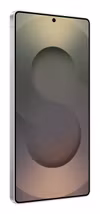 Samsung Galaxy S25 Ultra SM-S938B/DS 17,5 cm (6,9") Dual SIM Android 15 5G USB Type-C 12 GB 256 GB 5000 mAh Green