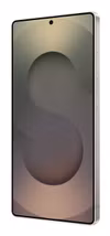 Samsung Galaxy S25 Ultra SM-S938B/DS 17,5 cm (6,9") Dual SIM Android 15 5G USB Type-C 12 GB 256 GB 5000 mAh Green