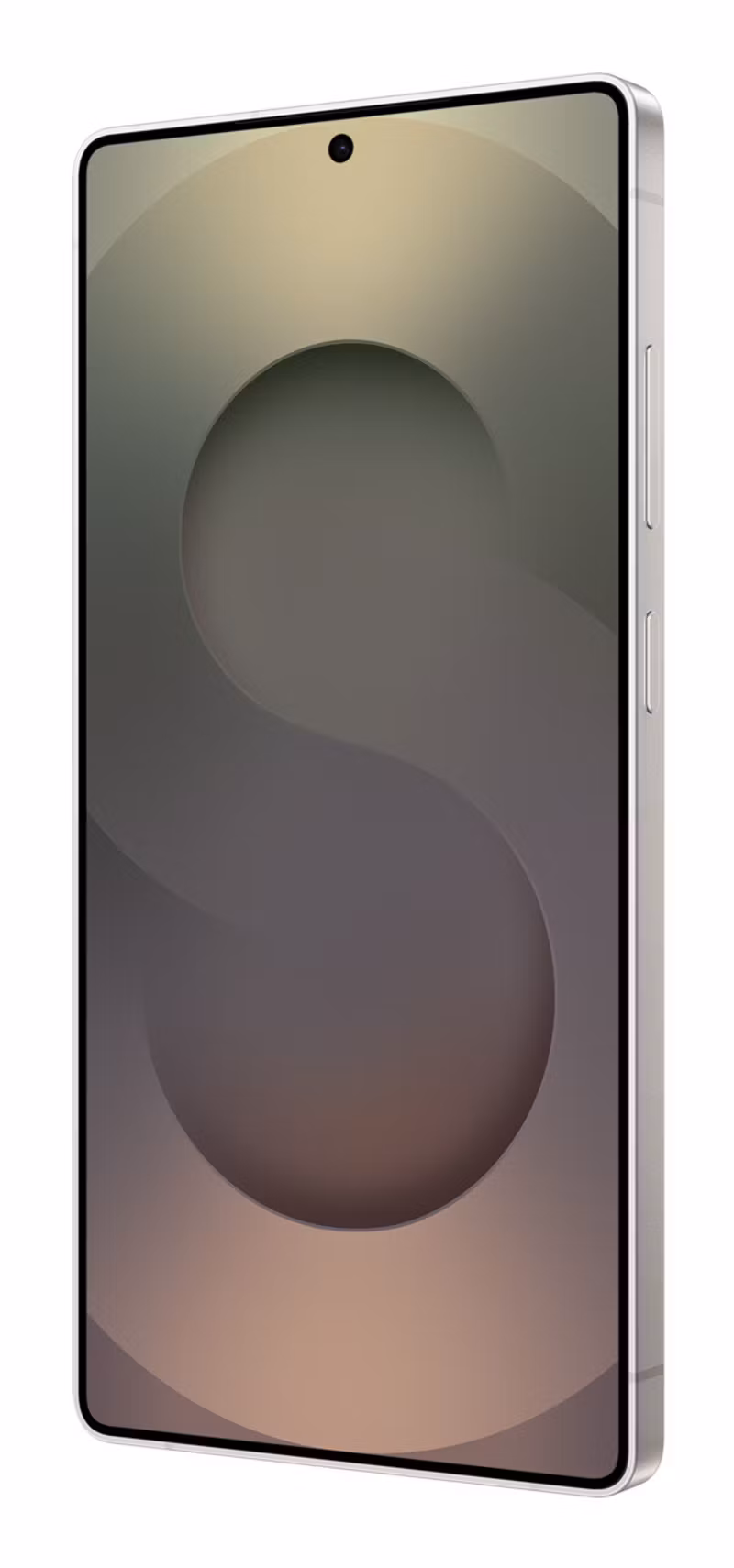Samsung Galaxy S25 Ultra SM-S938B/DS 17,5 cm (6,9") Dual SIM Android 15 5G USB Type-C 12 GB 256 GB 5000 mAh Green