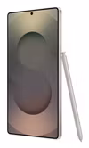 Samsung Galaxy S25 Ultra SM-S938B/DS 17,5 cm (6,9") Dual SIM Android 15 5G USB Type-C 12 GB 256 GB 5000 mAh Green