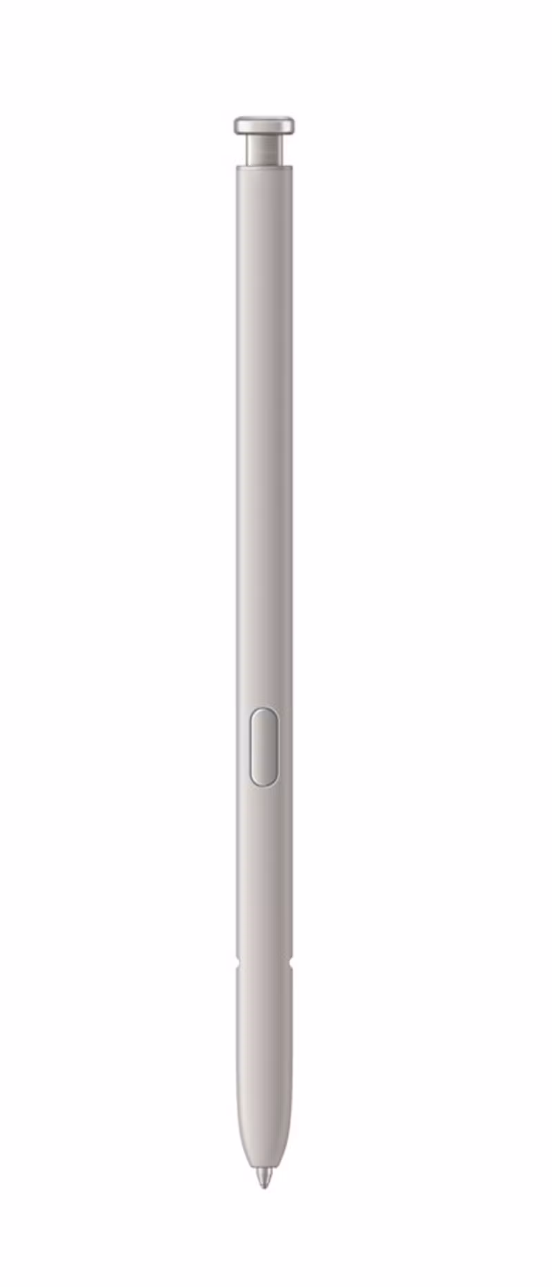 Samsung Galaxy S25 Ultra SM-S938B/DS 17,5 cm (6,9") Dual SIM Android 15 5G USB Type-C 12 GB 256 GB 5000 mAh Green