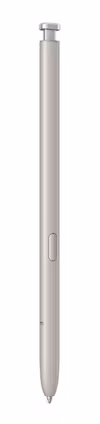 Samsung Galaxy S25 Ultra SM-S938B/DS 17,5 cm (6,9") Dual SIM Android 15 5G USB Type-C 12 GB 256 GB 5000 mAh Green