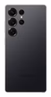 Samsung Galaxy S25 Ultra SM-S938B/DS 17,5 cm (6,9") Dual SIM Android 15 5G USB Type-C 12 GB 256 GB 5000 mAh Black, Titanium
