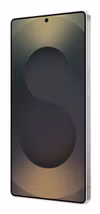 Samsung Galaxy S25 Ultra SM-S938B/DS 17,5 cm (6,9") Dual SIM Android 15 5G USB Type-C 12 GB 256 GB 5000 mAh Black, Titanium