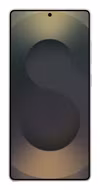 Samsung Galaxy S25 Ultra SM-S938B/DS 17,5 cm (6,9") Dual SIM Android 15 5G USB Type-C 12 GB 256 GB 5000 mAh Black, Titanium