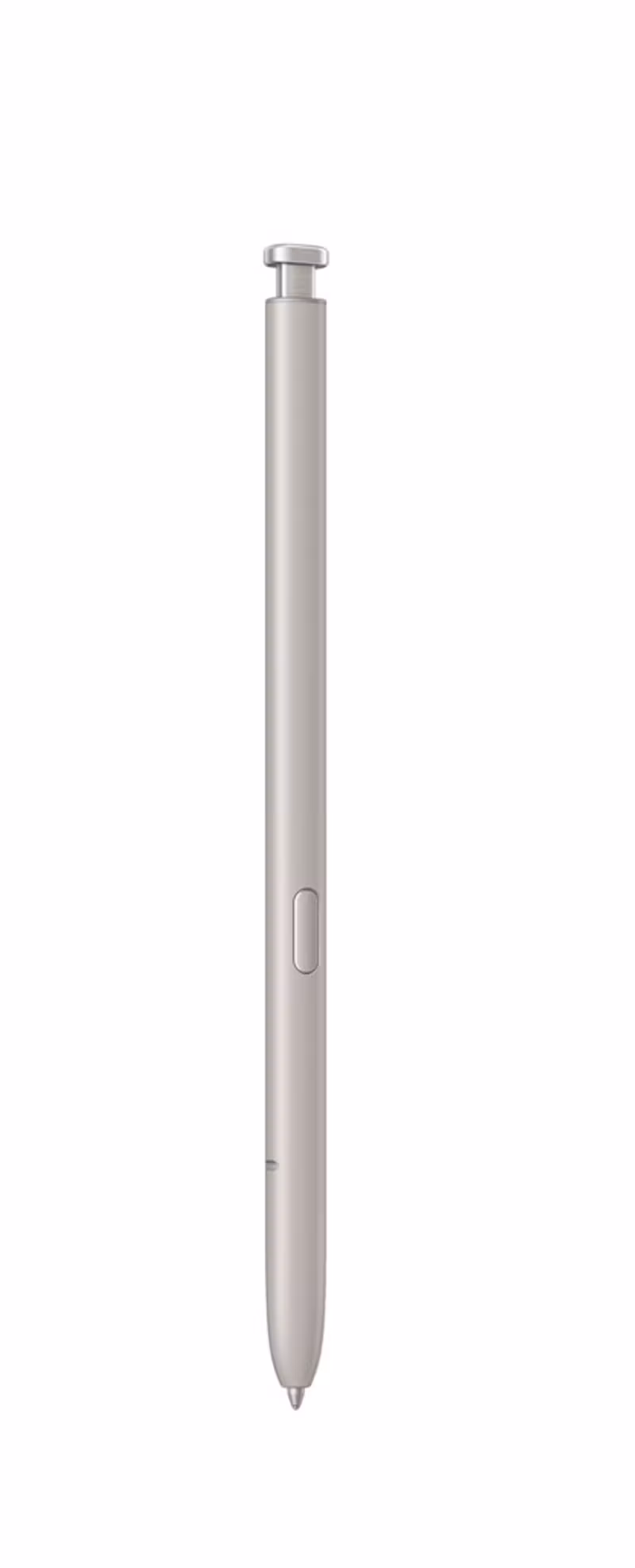 Samsung Galaxy S25 Ultra SM-S938B/DS 17,5 cm (6,9") Dual SIM Android 15 5G USB Type-C 12 GB 256 GB 5000 mAh Black, Titanium